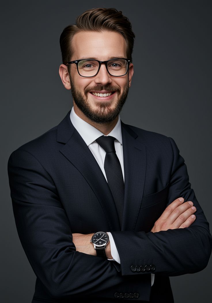Client